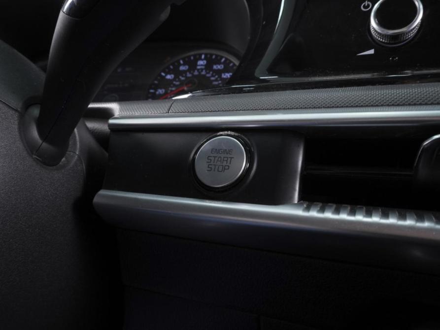 Kia K5 III Ростов-на-Дону  - изображение 16