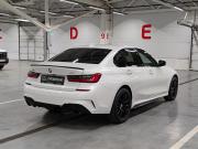 BMW 3 серии VII (G2x) Казань  - изображение 36