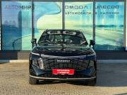Haval F7 II Архангельск  - изображение 19
