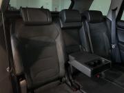 Skoda Kodiaq I Чебоксары  - изображение 73