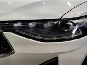 Haval F7x I Ставрополь  - изображение 40