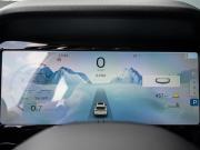 Geely Monjaro I Краснодар  - изображение 43