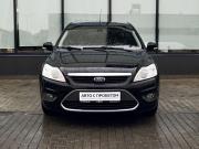 Ford Focus II Рестайлинг Екатеринбург  - изображение 27
