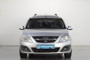 Lada (ВАЗ) Largus I Челябинск  - изображение 16