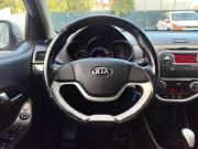 Kia Picanto II Санкт-Петербург  - изображение 42