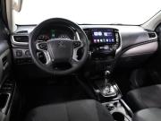 Mitsubishi L200 V Ростов-на-Дону  - изображение 23
