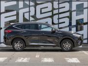Haval F7 I Краснодар  - изображение 27