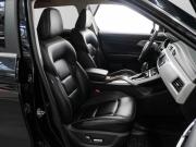 Geely Atlas I Тюмень  - изображение 32