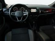 Volkswagen Polo VI Калининград  - изображение 35