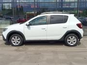 Renault Sandero II Рестайлинг Оренбург  - изображение 26