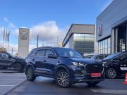 Chery Tiggo 8 Pro Max I Санкт-Петербург  - изображение 12