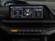 Changan UNI-V I Москва  - изображение 45