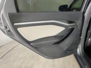 Lada (ВАЗ) Vesta I Санкт-Петербург  - изображение 46