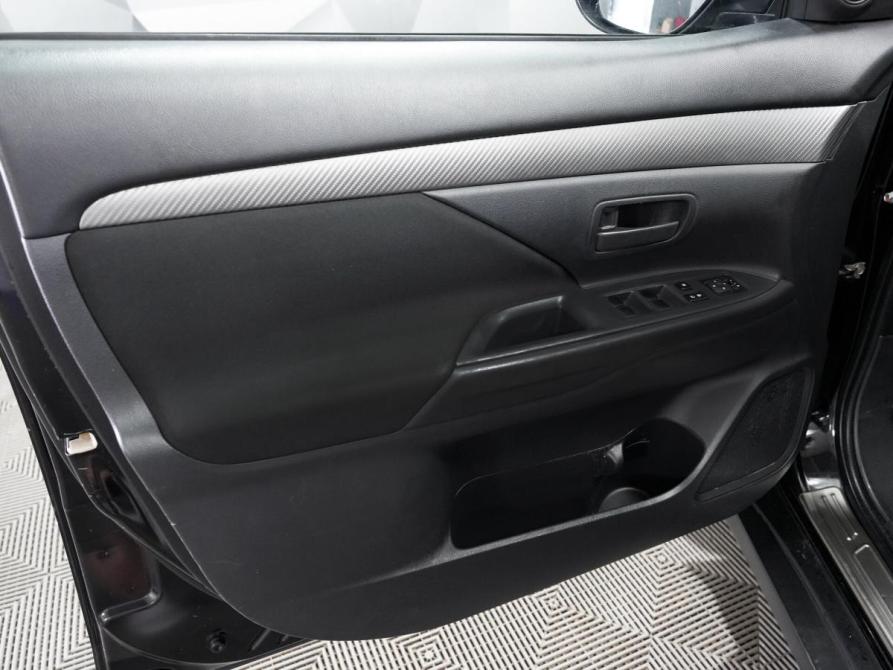 Mitsubishi Outlander III Ульяновск  - изображение 14