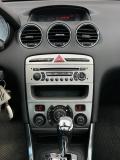 Peugeot 308 I Альметьевск  - изображение 47