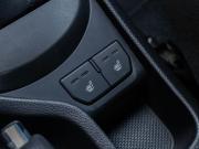 Kia Rio III Краснодар  - изображение 38