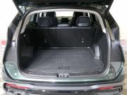 Geely Atlas II Санкт-Петербург  - изображение 34