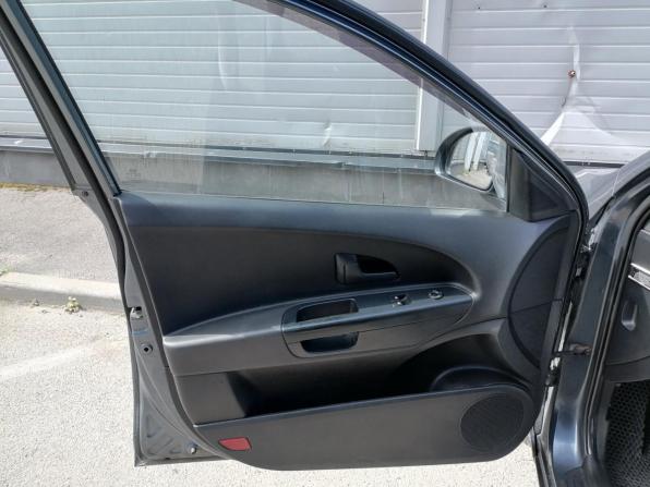 Kia Ceed I с пробегом 2008 года, цена 469 000 рублей, 271153 км, универсал, Автокод Объявления