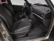 Chevrolet Niva I Рестайлинг Альметьевск  - изображение 32