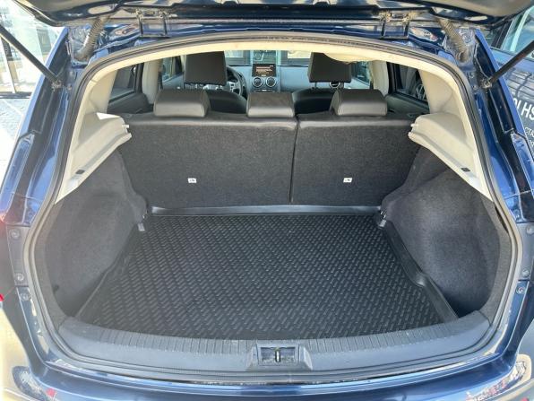 Nissan Qashqai I с пробегом 2008 года, цена 990 000 рублей, 110777 км, внедорожник, Автокод Объявления