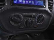 Nissan Juke I Ростов-на-Дону  - изображение 32