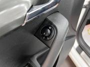 Skoda Octavia III (A7) Рестайлинг Тверь  - изображение 39