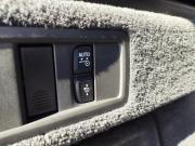 BMW X5 IV (G05/G18) Санкт-Петербург  - изображение 55
