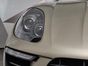 Porsche Macan I Москва  - изображение 32
