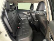 Nissan Murano III (Z52) Новороссийск  - изображение 51