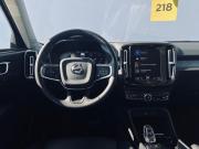 Volvo XC40 I Санкт-Петербург  - изображение 27