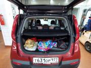 Kia Soul III Москва  - изображение 38