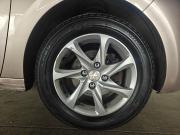 Peugeot 208 I Москва  - изображение 30
