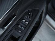 Peugeot 3008 II Калининград  - изображение 53