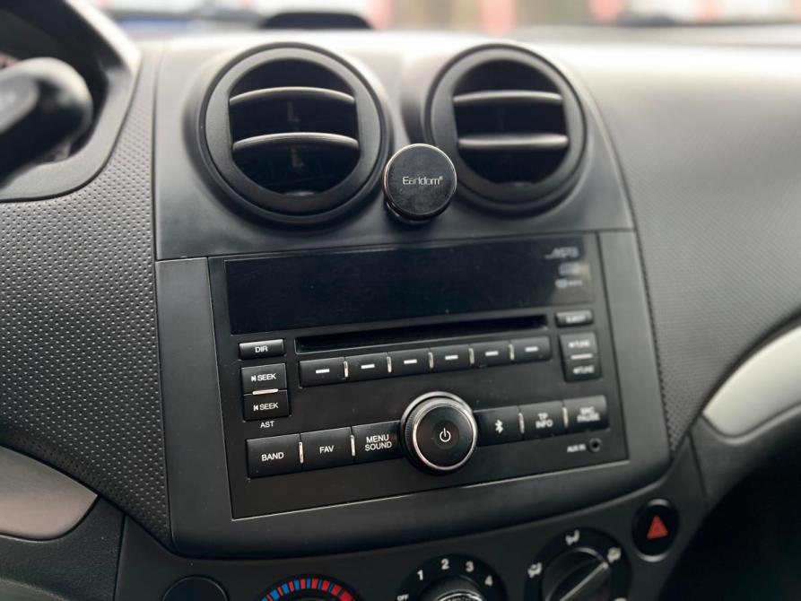 Ravon Nexia R3 Альметьевск  - изображение 15