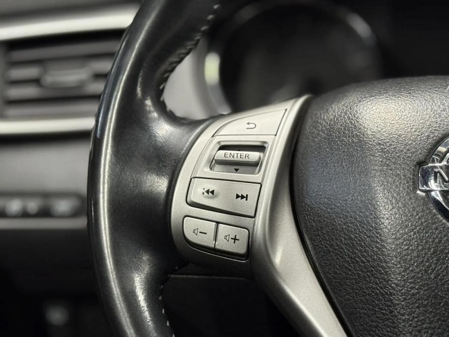 Nissan Qashqai II Новосибирск  - изображение 14