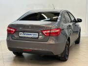 Lada (ВАЗ) Vesta I Балашиха  - изображение 20