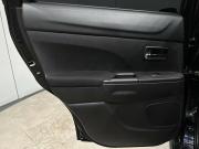 Mitsubishi ASX I Волжский  - изображение 36