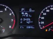 Hyundai Solaris II Вологда  - изображение 34