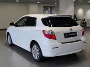 Toyota Matrix II (E140) Казань  - изображение 30