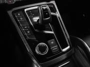Geely Atlas Pro Москва  - изображение 39