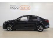 Kia Rio IV Рестайлинг Коломна  - изображение 17