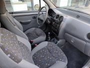 Daewoo Matiz I Рестайлинг Ижевск  - изображение 35