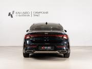 Kia K5 III Казань  - изображение 12