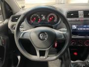 Volkswagen Polo V Рестайлинг Пермь  - изображение 37