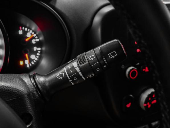 Kia Soul II с пробегом 2014 года, цена 899 000 рублей, 204588 км, хэтчбек, Автокод Объявления