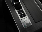 Chery Tiggo 7 Pro Max I Челябинск  - изображение 27