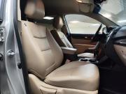 Kia Sorento II Москва  - изображение 32