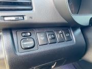 Toyota Highlander II (XU40) Рестайлинг Пермь  - изображение 44