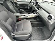 Geely Coolray I Волгоград  - изображение 48