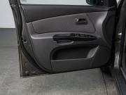 Kia Rio II Рестайлинг Тюмень  - изображение 33